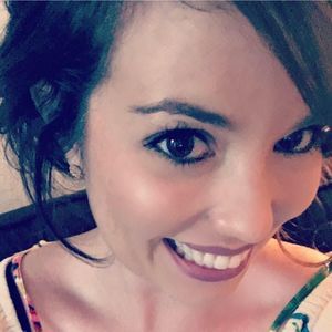 Meet your Posher, Meghan